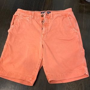Good condition American Eagle mens shorts